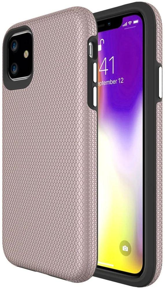 Refurbished Xquisite ProGrip Phone Case for iPhone 11 - Reebelo Ireland