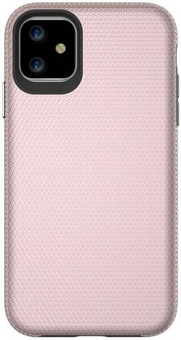Refurbished Xquisite ProGrip Phone Case for iPhone 11 - Reebelo Ireland