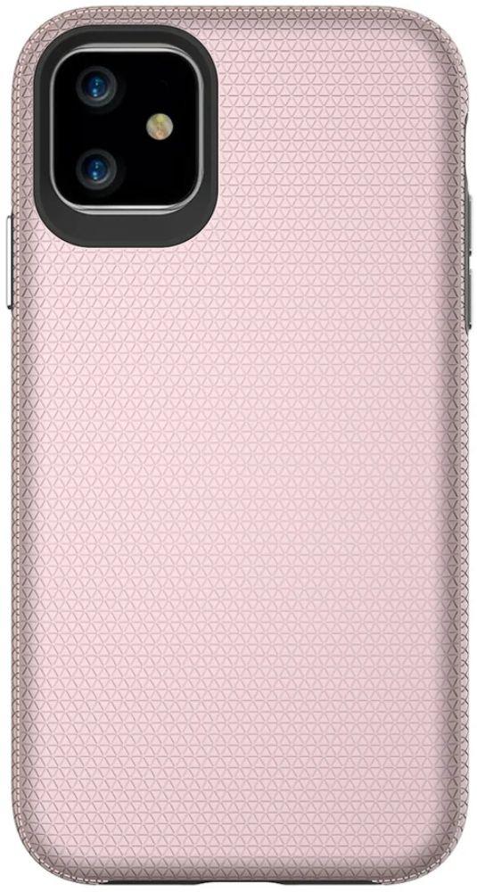 Refurbished Xquisite ProGrip Phone Case for iPhone 11 - Reebelo Ireland
