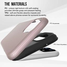 Refurbished Xquisite ProGrip Phone Case for iPhone 11 - Reebelo Ireland