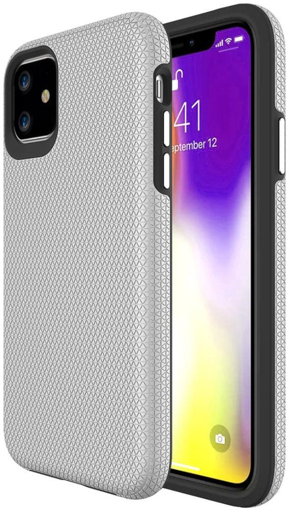 Refurbished Xquisite ProGrip Phone Case for iPhone 11 - Reebelo Ireland