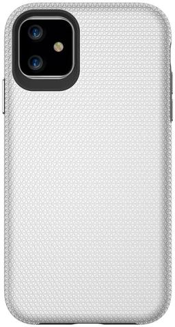 Refurbished Xquisite ProGrip Phone Case for iPhone 11 - Reebelo Ireland