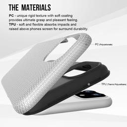 Refurbished Xquisite ProGrip Phone Case for iPhone 11 - Reebelo Ireland
