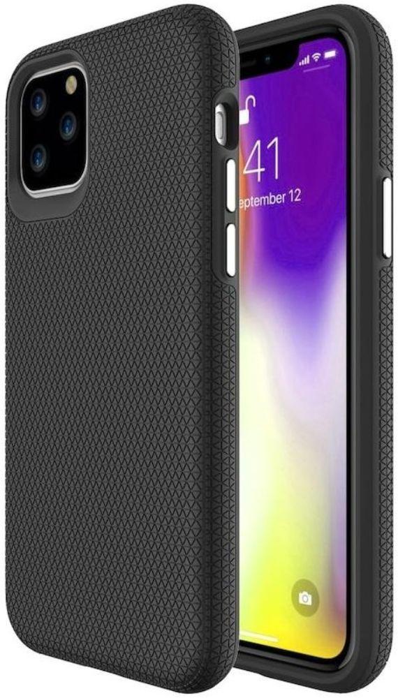 Refurbished Xquisite ProGrip Phone Case for iPhone 11 Pro - Reebelo Ireland