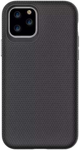 Refurbished Xquisite ProGrip Phone Case for iPhone 11 Pro - Reebelo Ireland