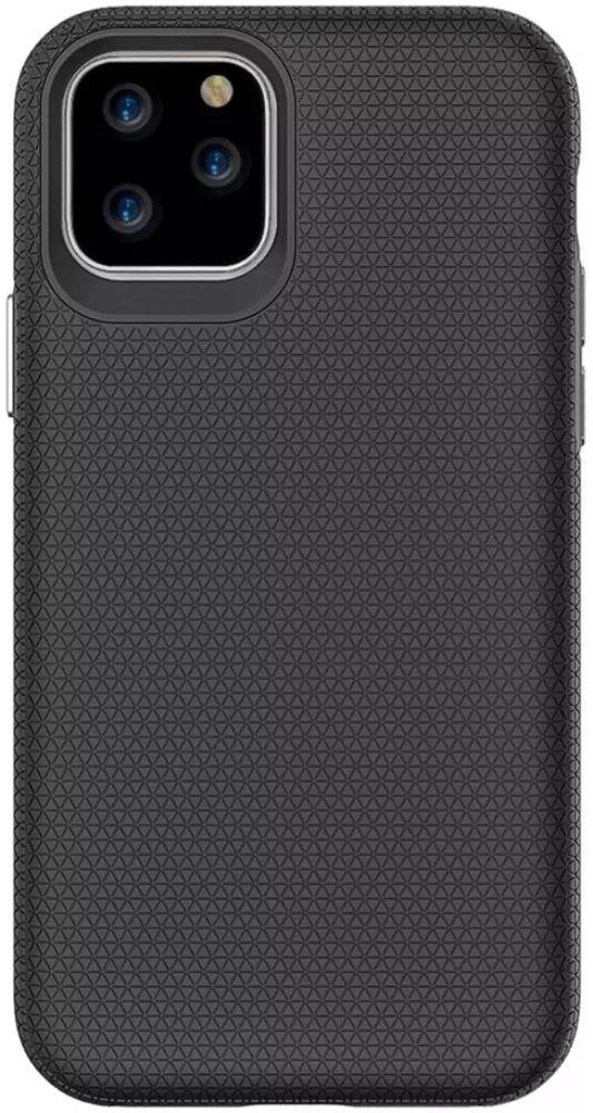 Refurbished Xquisite ProGrip Phone Case for iPhone 11 Pro - Reebelo Ireland
