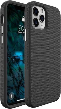 Refurbished Xquisite ProGrip Phone Case for iPhone 12/12 Pro - Reebelo Ireland