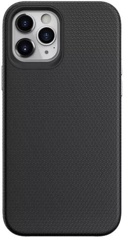 Refurbished Xquisite ProGrip Phone Case for iPhone 12/12 Pro - Reebelo Ireland