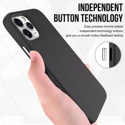 Refurbished Xquisite ProGrip Phone Case for iPhone 12/12 Pro - Reebelo Ireland