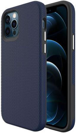 Refurbished Xquisite ProGrip Phone Case for iPhone 12/12 Pro - Reebelo Ireland