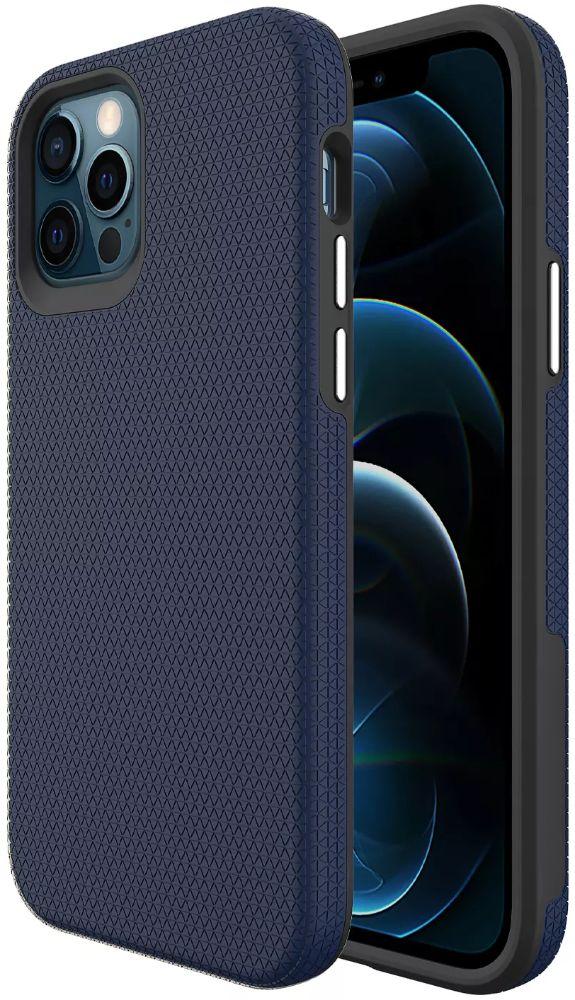 Refurbished Xquisite ProGrip Phone Case for iPhone 12/12 Pro - Reebelo Ireland
