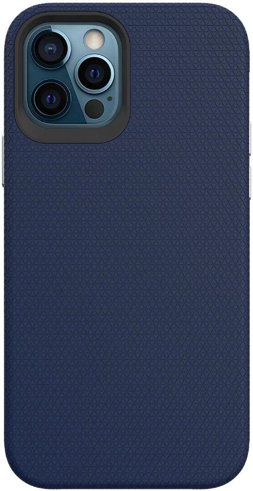 Refurbished Xquisite ProGrip Phone Case for iPhone 12/12 Pro - Reebelo Ireland