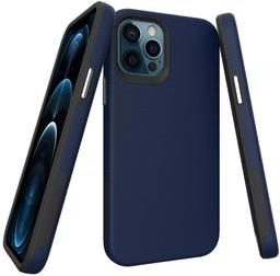 Refurbished Xquisite ProGrip Phone Case for iPhone 12/12 Pro - Reebelo Ireland