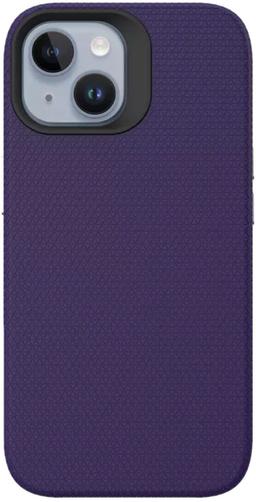 Refurbished Xquisite ProGrip Phone Case for iPhone 12/12 Pro - Reebelo Ireland