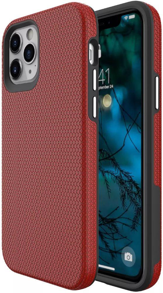 Refurbished Xquisite ProGrip Phone Case for iPhone 12/12 Pro - Reebelo Ireland