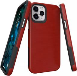 Refurbished Xquisite ProGrip Phone Case for iPhone 12/12 Pro - Reebelo Ireland
