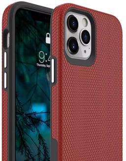 Refurbished Xquisite ProGrip Phone Case for iPhone 12/12 Pro - Reebelo Ireland