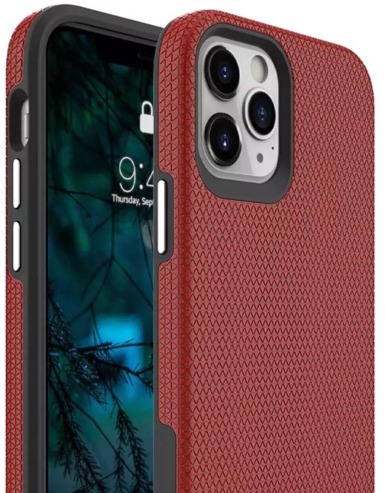 Refurbished Xquisite ProGrip Phone Case for iPhone 12/12 Pro - Reebelo Ireland