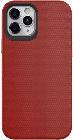 Refurbished Xquisite ProGrip Phone Case for iPhone 12/12 Pro - Reebelo Ireland
