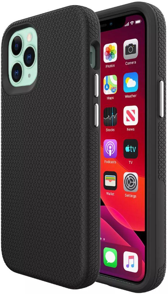 Refurbished Xquisite ProGrip Phone Case for iPhone 12 Mini - Reebelo Ireland