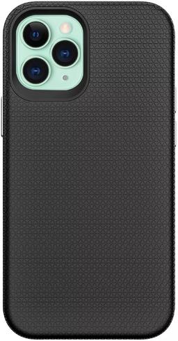 Refurbished Xquisite ProGrip Phone Case for iPhone 12 Mini - Reebelo Ireland