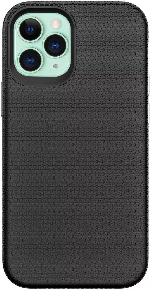 Refurbished Xquisite ProGrip Phone Case for iPhone 12 Mini - Reebelo Ireland