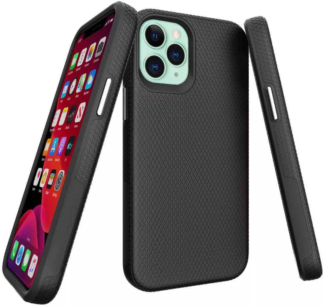 Refurbished Xquisite ProGrip Phone Case for iPhone 12 Mini - Reebelo Ireland