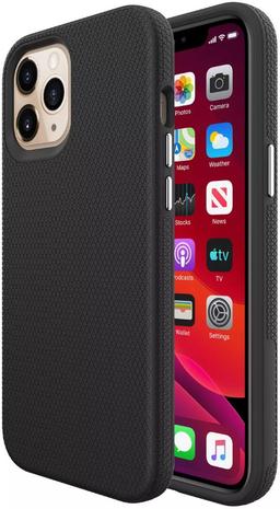 Refurbished Xquisite ProGrip Phone Case for iPhone 12 Pro Max - Reebelo Ireland