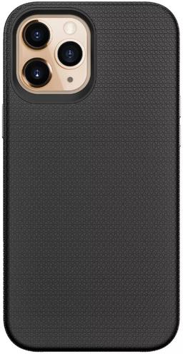 Refurbished Xquisite ProGrip Phone Case for iPhone 12 Pro Max - Reebelo Ireland