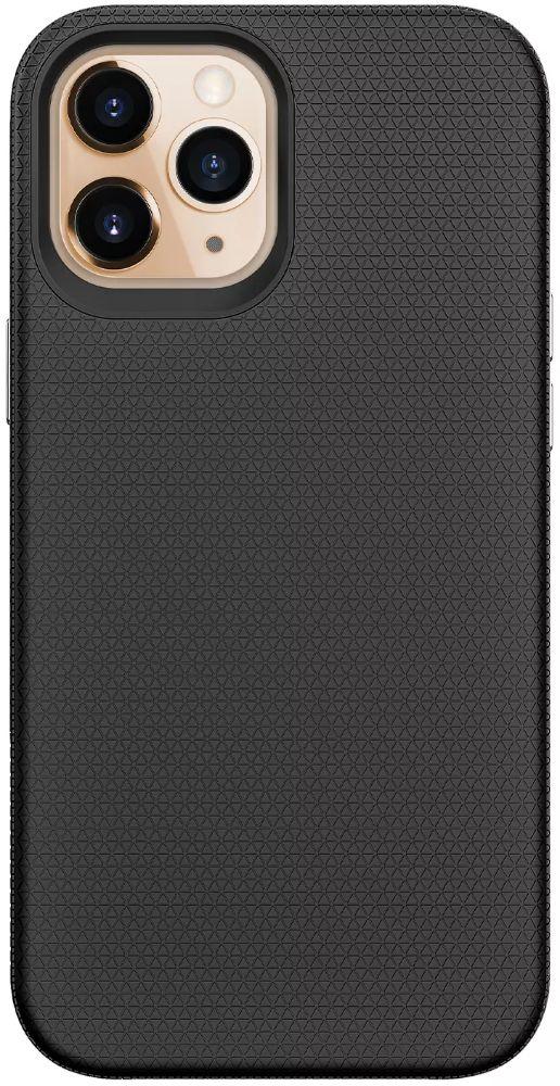 Refurbished Xquisite ProGrip Phone Case for iPhone 12 Pro Max - Reebelo Ireland