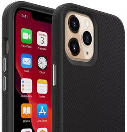Refurbished Xquisite ProGrip Phone Case for iPhone 12 Pro Max - Reebelo Ireland