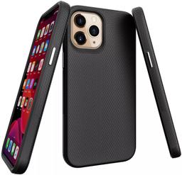 Refurbished Xquisite ProGrip Phone Case for iPhone 12 Pro Max - Reebelo Ireland
