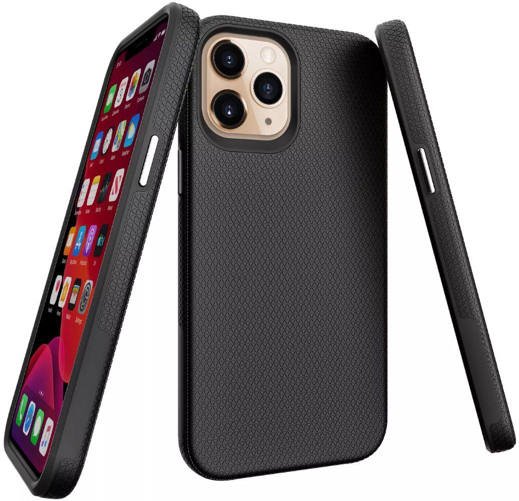 Refurbished Xquisite ProGrip Phone Case for iPhone 12 Pro Max - Reebelo Ireland
