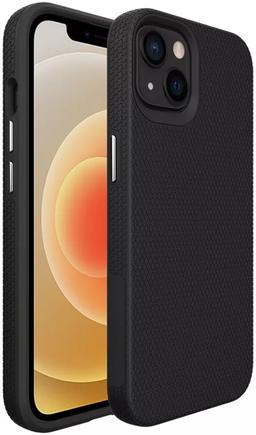 Refurbished Xquisite ProGrip Phone Case for iPhone 13 Mini - Reebelo Ireland
