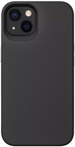 Refurbished Xquisite ProGrip Phone Case for iPhone 13 Mini - Reebelo Ireland