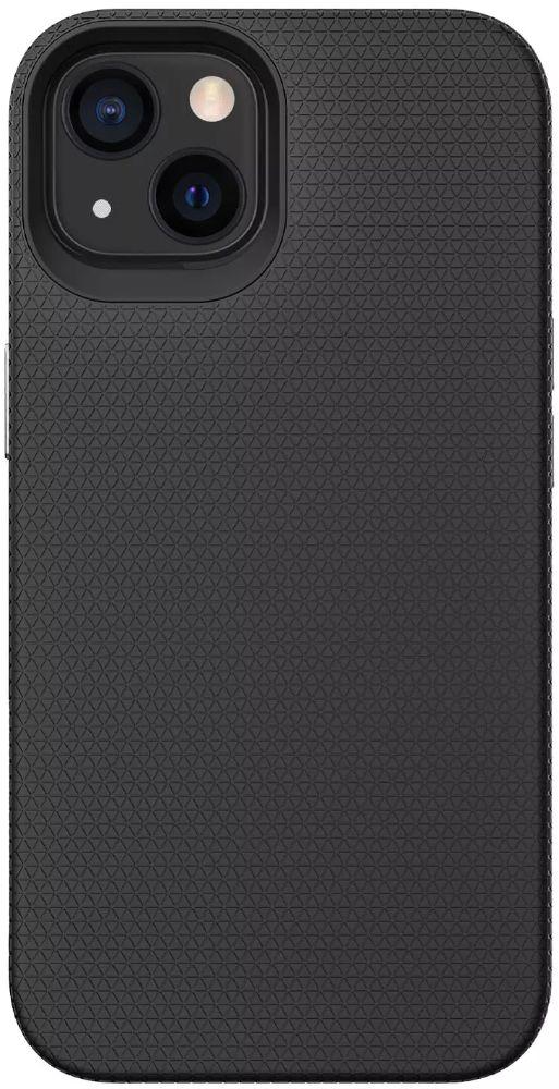 Refurbished Xquisite ProGrip Phone Case for iPhone 13 Mini - Reebelo Ireland