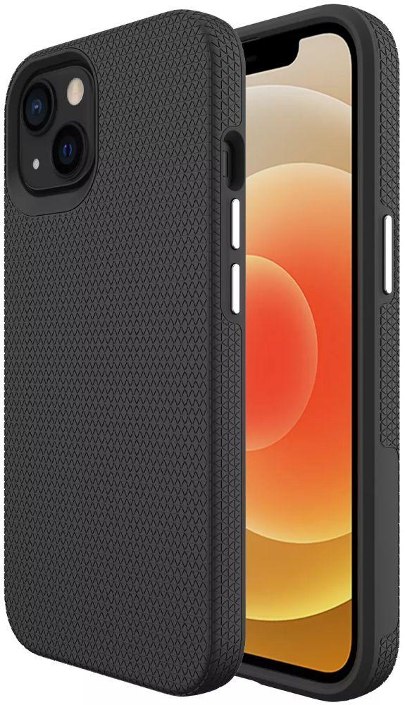 Refurbished Xquisite ProGrip Phone Case for iPhone 13 Mini - Reebelo Ireland
