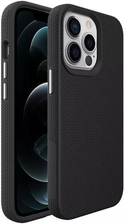 Refurbished Xquisite ProGrip Phone Case for iPhone 13 Pro - Reebelo Ireland