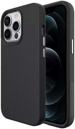 Refurbished Xquisite ProGrip Phone Case for iPhone 13 Pro - Reebelo Ireland