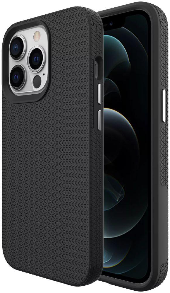 Refurbished Xquisite ProGrip Phone Case for iPhone 13 Pro - Reebelo Ireland