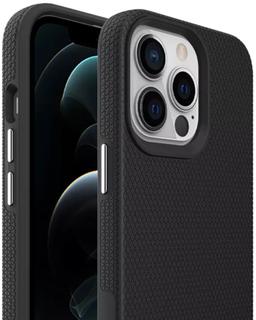 Refurbished Xquisite ProGrip Phone Case for iPhone 13 Pro - Reebelo Ireland