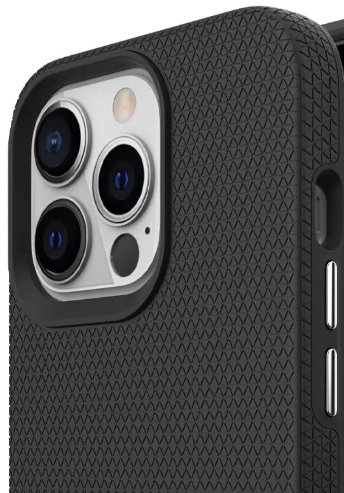 Refurbished Xquisite ProGrip Phone Case for iPhone 13 Pro - Reebelo Ireland