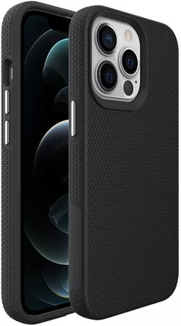 Refurbished Xquisite ProGrip Phone Case for iPhone 13 Pro - Reebelo Ireland