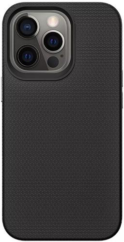 Refurbished Xquisite ProGrip Phone Case for iPhone 13 Pro - Reebelo Ireland