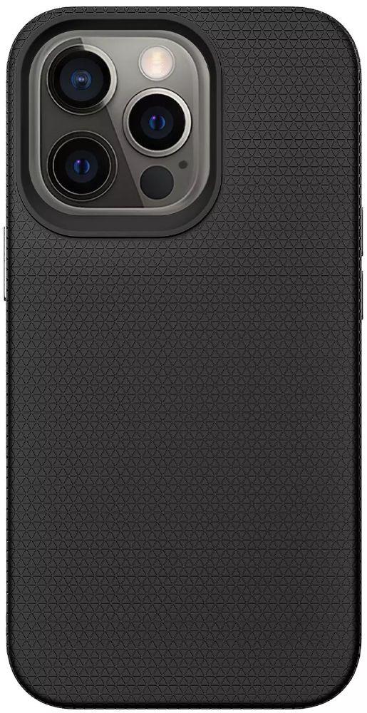 Refurbished Xquisite ProGrip Phone Case for iPhone 13 Pro - Reebelo Ireland