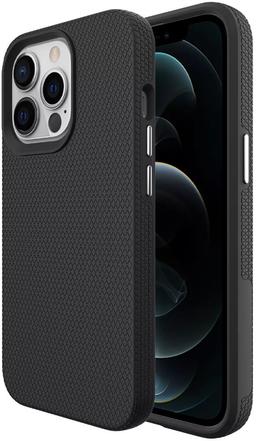 Refurbished Xquisite ProGrip Phone Case for iPhone 13 Pro - Reebelo Ireland