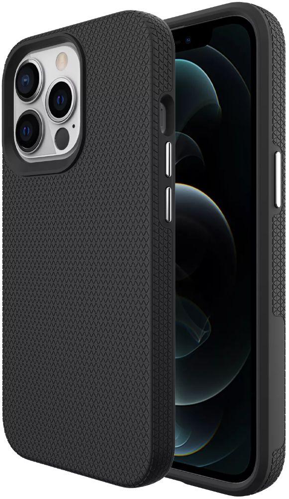 Refurbished Xquisite ProGrip Phone Case for iPhone 13 Pro - Reebelo Ireland