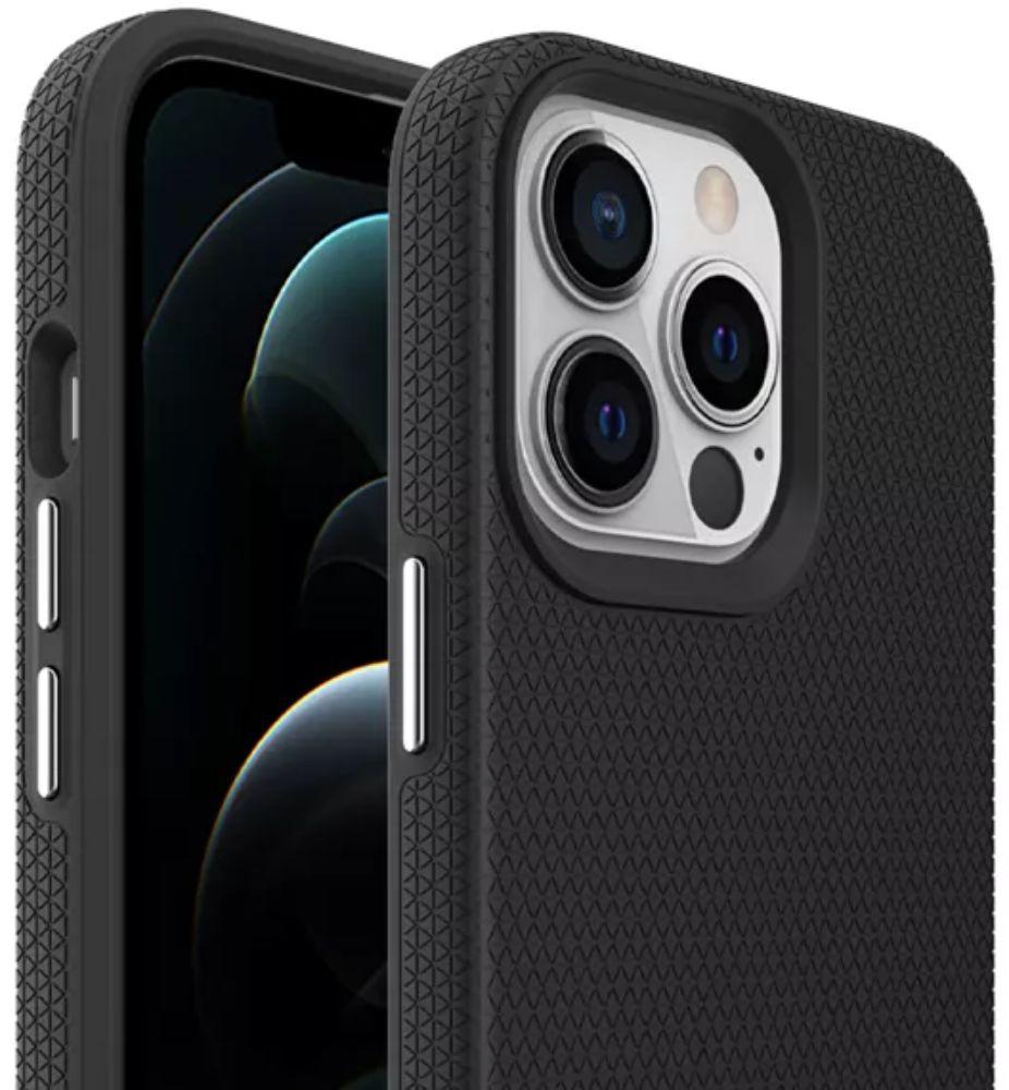 Refurbished Xquisite ProGrip Phone Case for iPhone 13 Pro - Reebelo Ireland