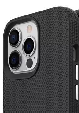 Refurbished Xquisite ProGrip Phone Case for iPhone 13 Pro - Reebelo Ireland