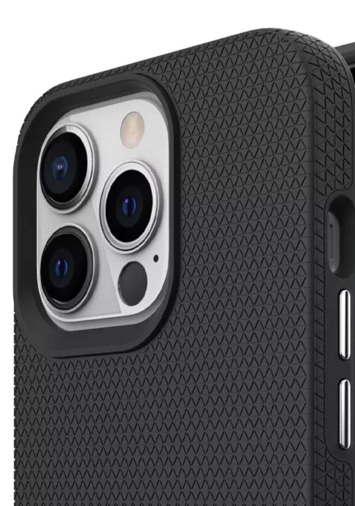 Refurbished Xquisite ProGrip Phone Case for iPhone 13 Pro - Reebelo Ireland